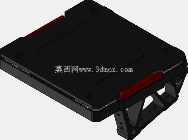RM2021北京理工大学2020\u0026021工程机器人机械开源