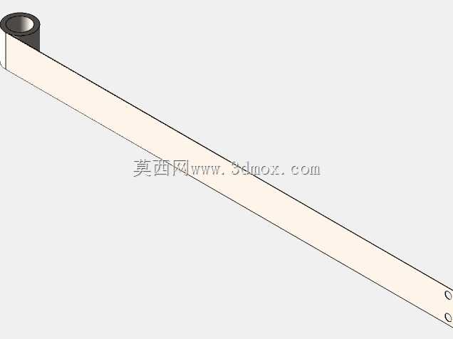 RM2021北京理工大学2020\u0026021工程机器人机械开源