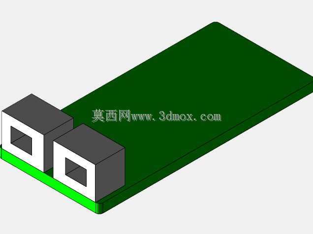 RM2021北京理工大学2020\u0026021工程机器人机械开源