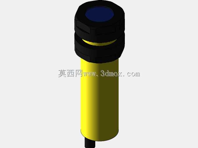 RM2021北京理工大学2020\u0026021工程机器人机械开源