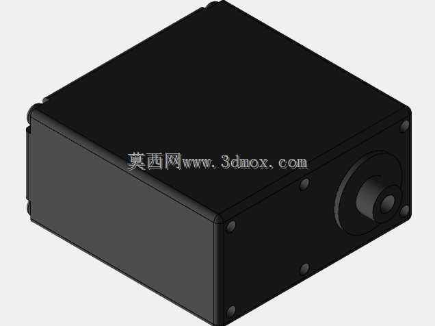 RM2021北京理工大学2020\u0026021工程机器人机械开源