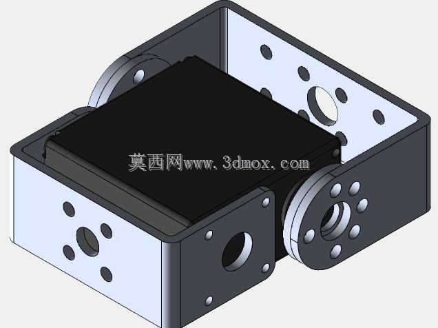 RM2021北京理工大学2020\u0026021工程机器人机械开源