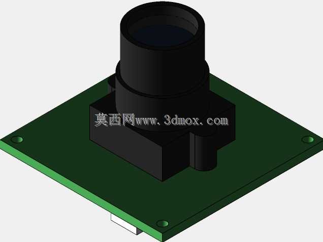 RM2021北京理工大学2020\u0026021工程机器人机械开源