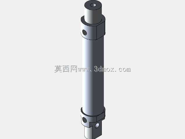 RM2021北京理工大学2020\u0026021工程机器人机械开源