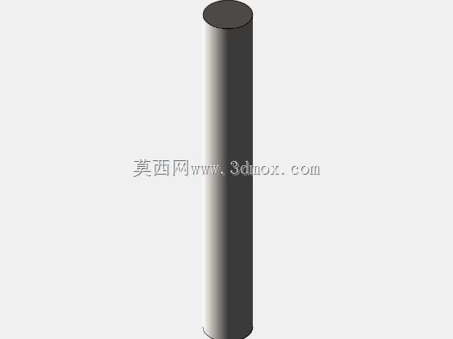 RM2021北京理工大学2020\u0026021工程机器人机械开源
