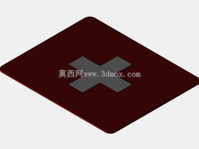 RM2021北京理工大学2020\u0026021工程机器人机械开源
