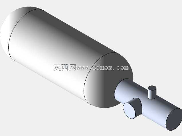 RM2021北京理工大学2020\u0026021工程机器人机械开源