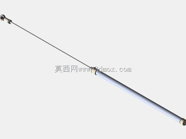 RM2021北京理工大学2020\u0026021工程机器人机械开源