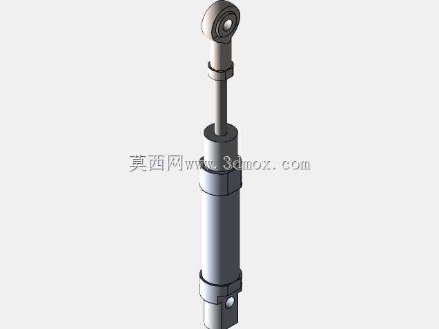 RM2021北京理工大学2020\u0026021工程机器人机械开源