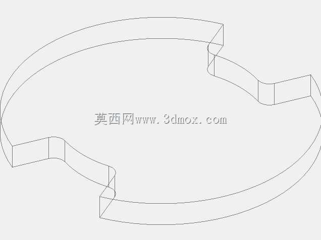 RM2021北京理工大学2020\u0026021工程机器人机械开源