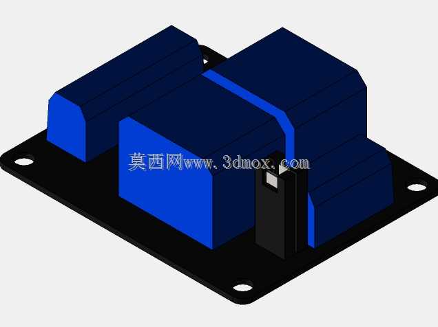 RM2021北京理工大学2020\u0026021工程机器人机械开源