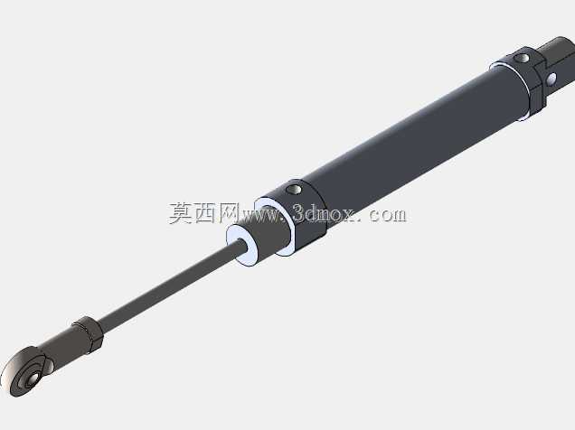 RM2021北京理工大学2020\u0026021工程机器人机械开源