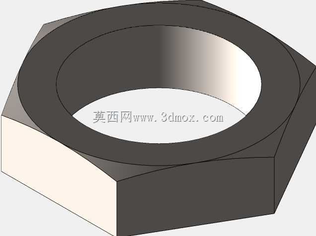 RM2021北京理工大学2020\u0026021工程机器人机械开源