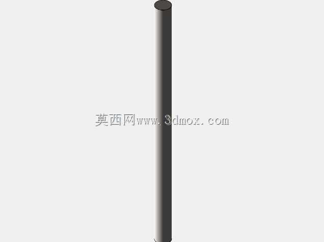 RM2021北京理工大学2020\u0026021工程机器人机械开源