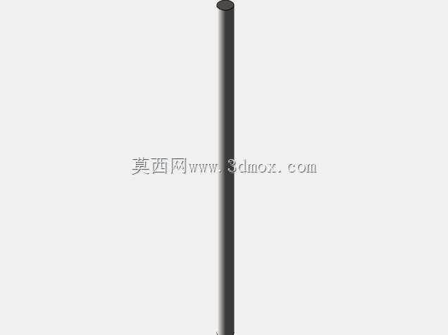 RM2021北京理工大学2020\u0026021工程机器人机械开源