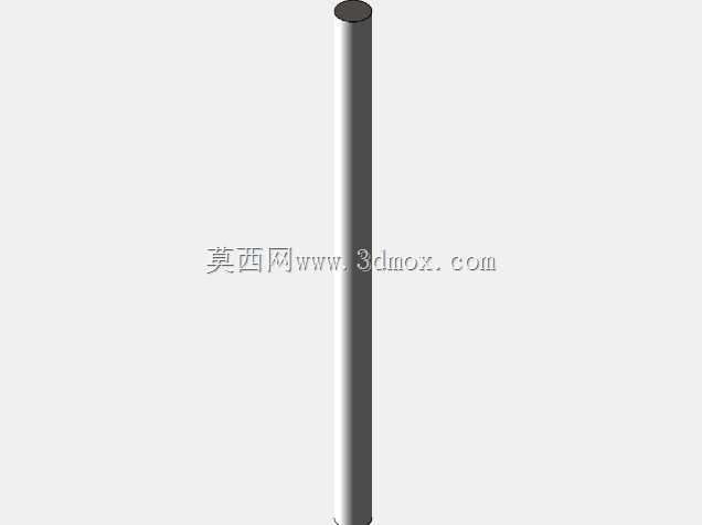 RM2021北京理工大学2020\u0026021工程机器人机械开源