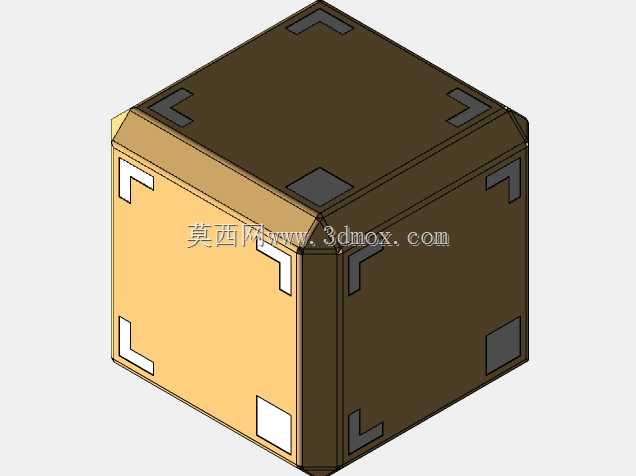 RM2021北京理工大学2020\u0026021工程机器人机械开源
