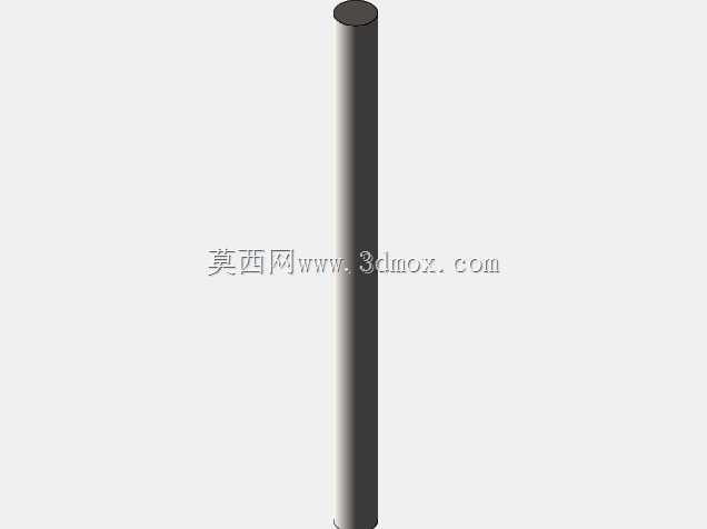 RM2021北京理工大学2020\u0026021工程机器人机械开源
