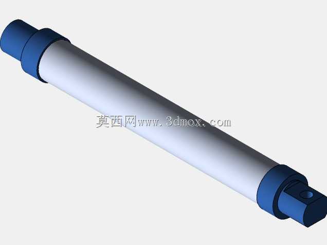 RM2021北京理工大学2020\u0026021工程机器人机械开源