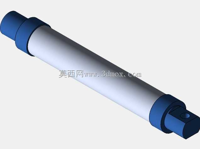 RM2021北京理工大学2020\u0026021工程机器人机械开源