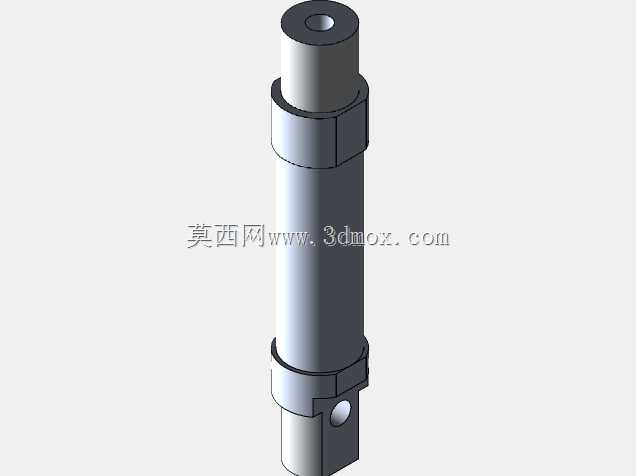 RM2021北京理工大学2020\u0026021工程机器人机械开源