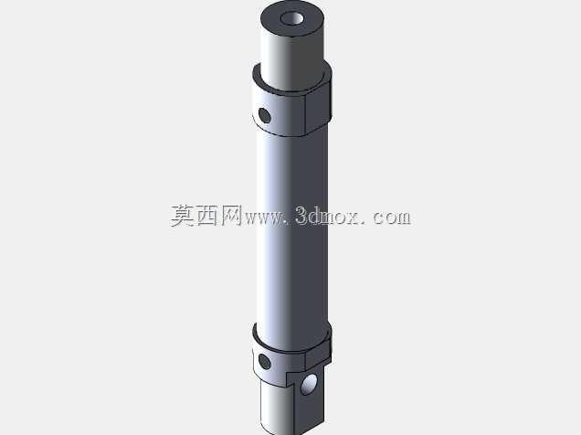 RM2021北京理工大学2020\u0026021工程机器人机械开源