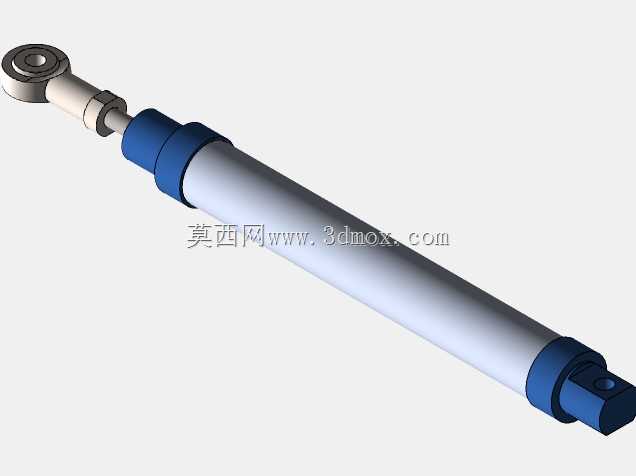 RM2021北京理工大学2020\u0026021工程机器人机械开源
