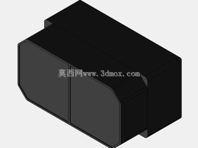 RM2021北京理工大学2020\u0026021工程机器人机械开源