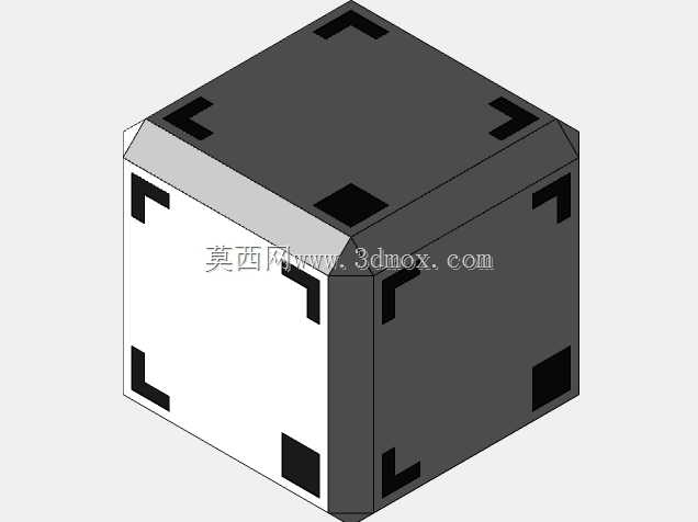 RM2021北京理工大学2020\u0026021工程机器人机械开源