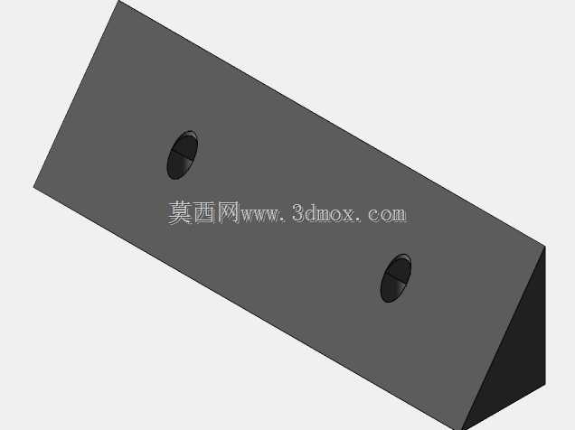 RM2021北京理工大学2020\u0026021工程机器人机械开源