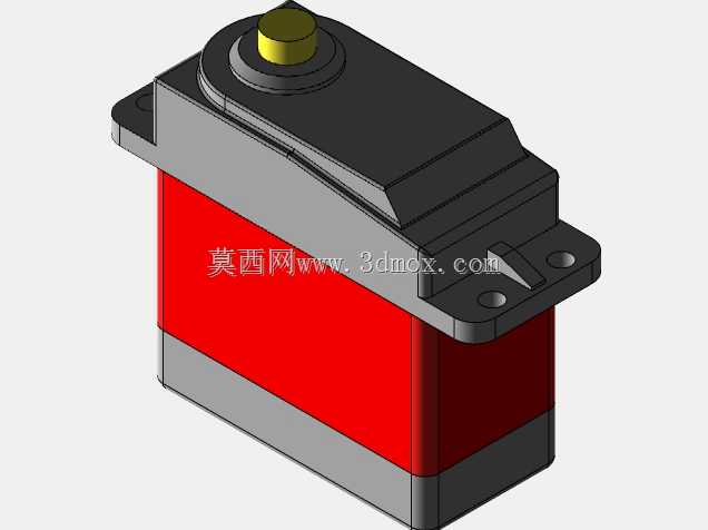 RM2021北京理工大学2020\u0026021工程机器人机械开源