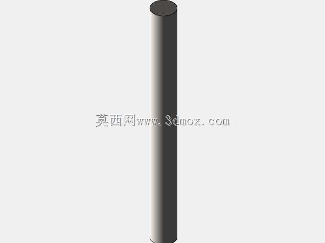 RM2021北京理工大学2020\u0026021工程机器人机械开源