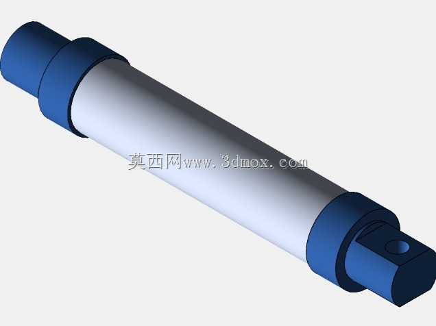 RM2021北京理工大学2020\u0026021工程机器人机械开源