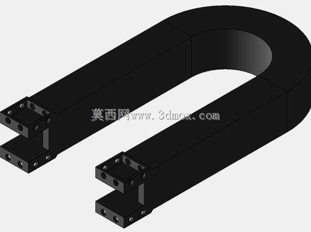RM2021北京理工大学2020\u0026021工程机器人机械开源