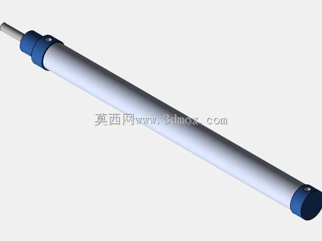 RM2021北京理工大学2020\u0026021工程机器人机械开源
