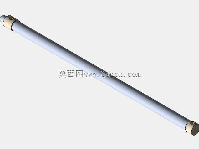 RM2021北京理工大学2020\u0026021工程机器人机械开源