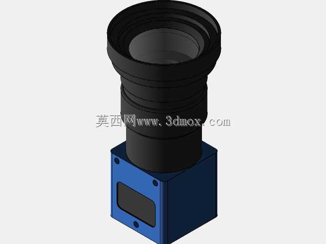 RM2021北京理工大学2020\u0026021工程机器人机械开源