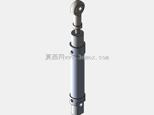 RM2021北京理工大学2020\u0026021工程机器人机械开源