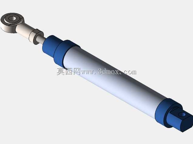RM2021北京理工大学2020\u0026021工程机器人机械开源
