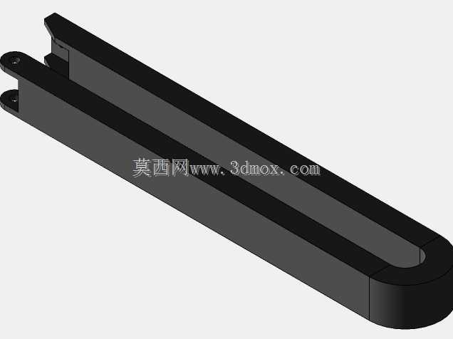 RM2021北京理工大学2020\u0026021工程机器人机械开源