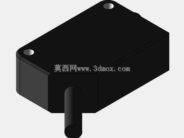 RM2021北京理工大学2020\u0026021工程机器人机械开源