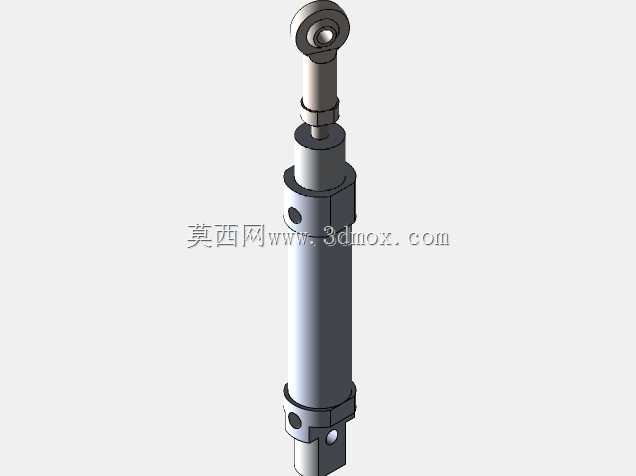 RM2021北京理工大学2020\u0026021工程机器人机械开源