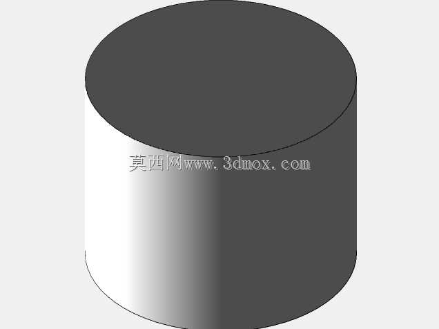 RM2021北京理工大学2020\u0026021工程机器人机械开源
