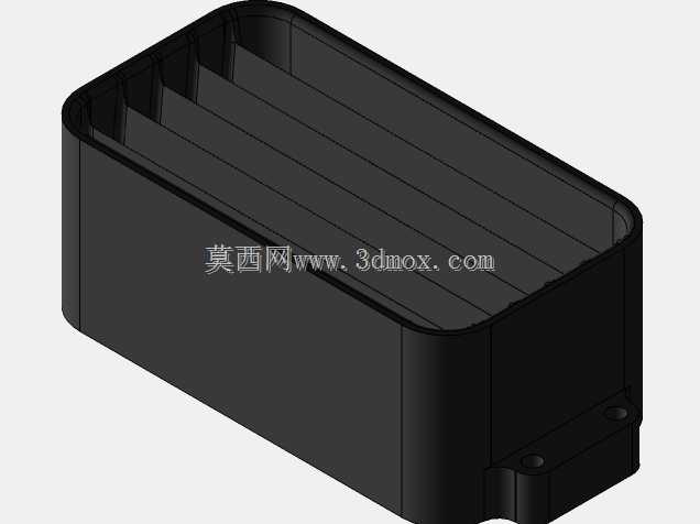 RM2021北京理工大学2020\u0026021工程机器人机械开源