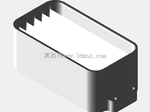 RM2021北京理工大学2020\u0026021工程机器人机械开源