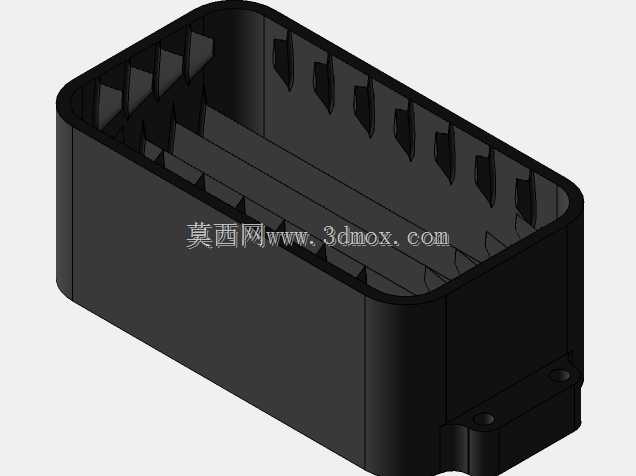 RM2021北京理工大学2020\u0026021工程机器人机械开源