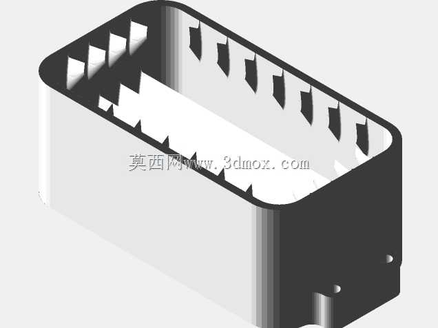 RM2021北京理工大学2020\u0026021工程机器人机械开源