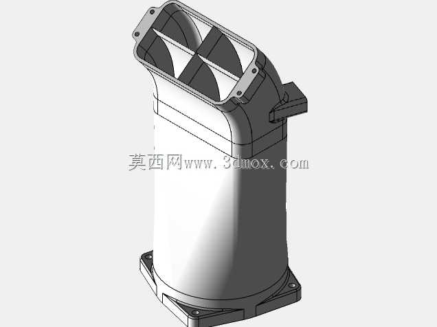 RM2021北京理工大学2020\u0026021工程机器人机械开源