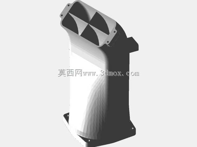 RM2021北京理工大学2020\u0026021工程机器人机械开源