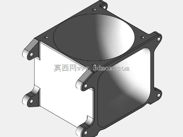 RM2021北京理工大学2020\u0026021工程机器人机械开源